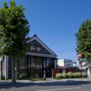 9 Recommended Sushi Spots in Otaru, Hokkaido./JAL