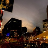 『満たされない気持ち　vol.3165』の画像