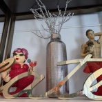 ホロホロハワイ