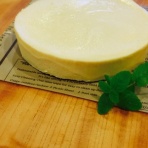 野菜の食卓　ベジテーブルの物語