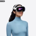 Apple､M5チップ搭載の｢iPad Pro(2025)｣｢14インチ MacBook Pro(2025)｣｢AppleVision Pro(2025)｣を発売