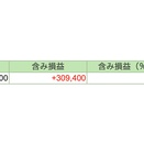 大幅高