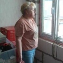ウクライナの攻勢で空気一変？ロシア市民が抱える不安とは