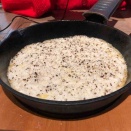 メリークリスマス🌲🎁