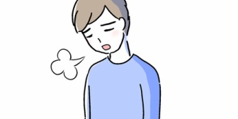新婚生活で2個モヤモヤすることがある。一つ目は、今の生活環境の事。結婚を機に一緒に暮らし始めたけど生活上のルールが…