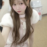 『[イコラブ] 本日(9月12日) MBSラジオ「アッパレやってまーす！ 土曜日」に、大谷映美里が出演！』の画像