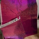 フォトブース作り