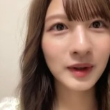 『[動画]2025.08.31（22:34～） SHOWROOM　「≠ME(ノットイコールミー) 河口夏音」＠個人配信 【ノイミー】』の画像