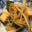 許せない少年たち＆週末ご飯