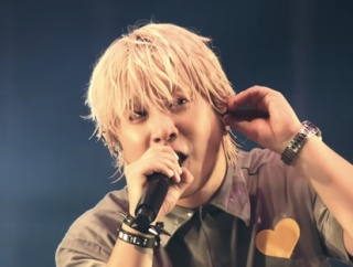 【和製ディカプリオ】年下大好きセカオワ深瀬さん　イジられすぎて病んでしまう