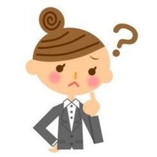 かぞくちゃんねる