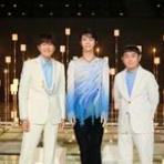 ニュー芸能速ch