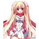 きまぐれな戦乙女の艦これなのです