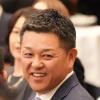 【野球】WBC・#応援団『ネトフリ公式クリエイター』決定！　江川卓、掛布雅之、高木豊、上原浩治、ヒカキンらがWBCの熱狂や感動を発信