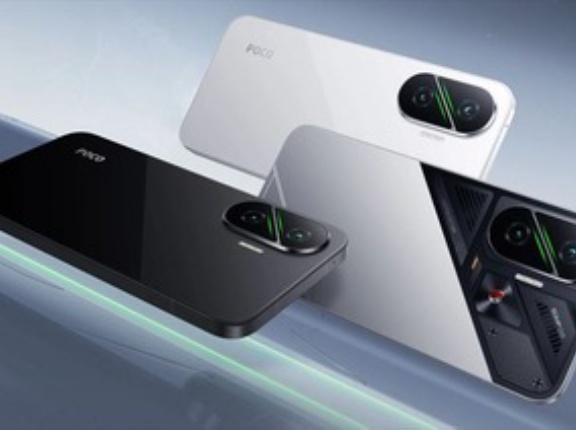 8sGen4搭載の高コスパスマホ｢POCO F7｣のレビュー･評判まとめ