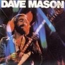 ■ DAVE MASON passed away 続報
