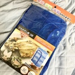 怪しい老人とポンコツ隊！めざせあの丘を！と言うタイトルのblogです。