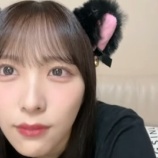 『[動画]2025.10.31（21:57～） SHOWROOM　「≒JOY(ニアリーイコールジョイ) 逢田珠里依」＠個人配信【ニアジョイ】』の画像
