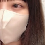『[動画]2023.02.22（23:16～） SHOWROOM　「=LOVE(イコールラブ) 音嶋莉沙」＠個人配信【イコラブ】』の画像