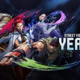 『2025年のスト6を振り返る』の画像