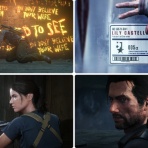 PlaySphere |  PS5速報