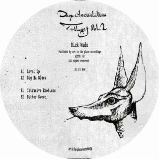 ディスクユニオン渋谷クラブミュージックショップ