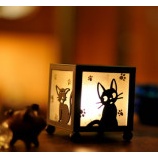 『逃げ学』の画像