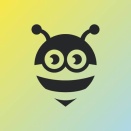 PebbleBeeのセットアップについて補足