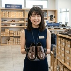 ライフハックちゃんねる弐式