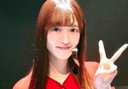 【乃木坂46】吉田綾乃さん、やらかしまくるも可愛いのでセーフwwwwww