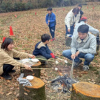 岩殿満喫クラブ　岩殿 Day by Day