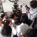 どの子も育つ　みさと幼稚園（三郷市）