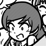 えぬてぃな日々