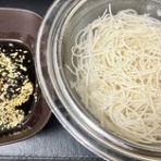 MIKAMIのブログ式スク～ルボ～イ
