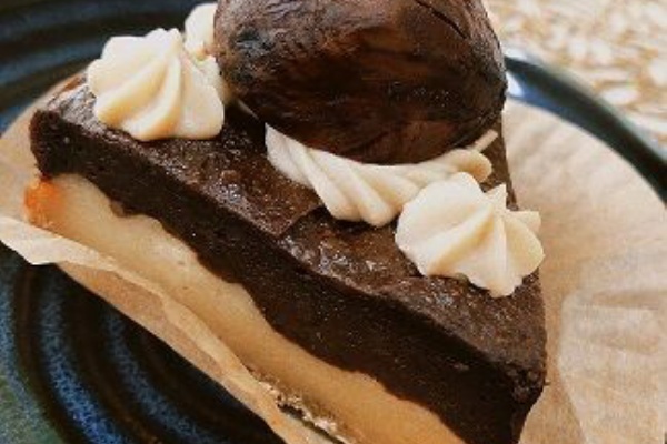 あっちこっち ここdeランチ 福山カフェ あっちこっち ここdeランチ 福山カフェ