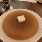 続たまプラーザ日記