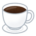 【朗報】ガチで革新的すぎるコーヒーのキャッシュレス専用自販機が設置されてしまう