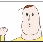 つんの日常ブログ