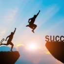 失敗する経営者の共通点