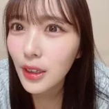 『[動画]2024.11.20（22:31～） SHOWROOM　「≒JOY(ニアリーイコールジョイ) 逢田珠里依」＠個人配信【ニアジョイ】』の画像
