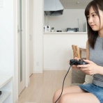 ライフハックちゃんねる弐式