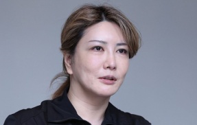 「お母さんは子供がいたら再婚するなっていうメッセージですか？」脳科学者の中野信子氏、遺体遺棄事件報道に苦言