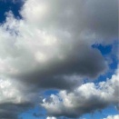 正義は死んだ