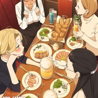 ポンポコにゅーす - ファン特化型アニメ感想サイト