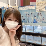 『[イコラブ] 大谷映美里! 5月28日『アッパレやってまーす！土曜日』実況まとめ』の画像