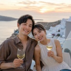 結婚してるのに子無しの奴wwwwwwwwww