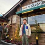 小林リキ活動報告