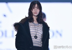 【悲報】小坂菜緒さん、いつの間にか櫻の的野以下の指標を叩き出してしまう