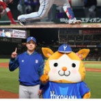 出動!!  だらダラ地球防衛軍