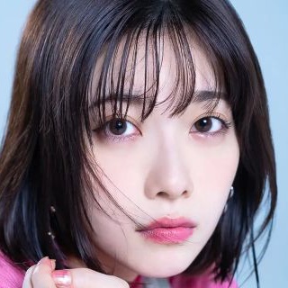音源感想 Kyoka (from Aliene Ma'riage)「M」(2001) : 一人で全部